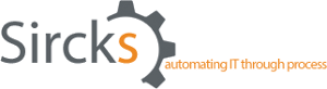 Sircks, Inc.